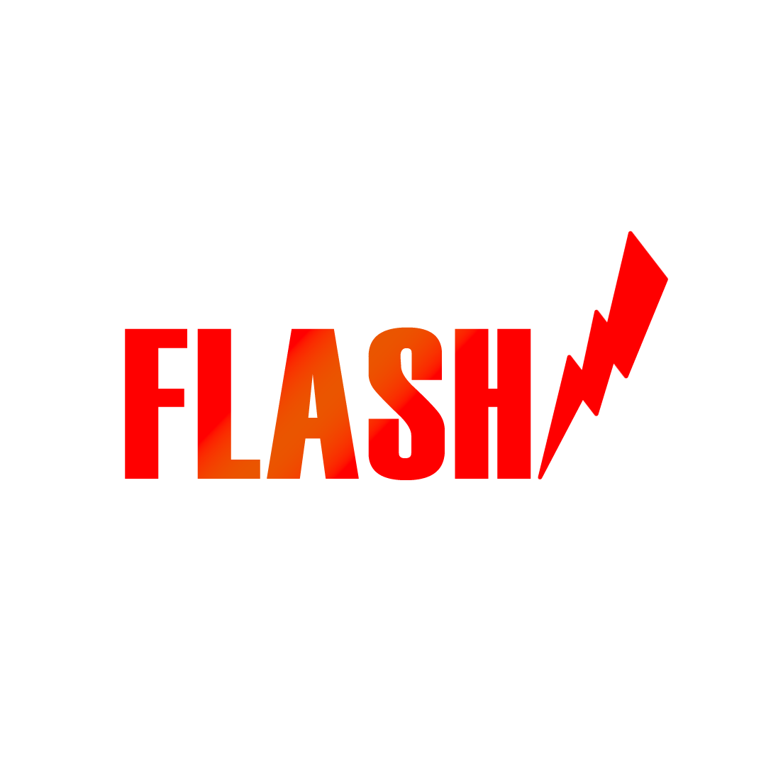 Raspadinha Flash